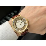 Patek Philippe Men's Watches