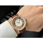Patek Philippe Men's Watches