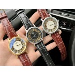 Patek Philippe Men's Watches