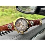 Patek Philippe Men's Watches