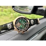 Patek Philippe Men's Watches