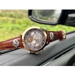 Patek Philippe Men's Watches