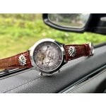 Patek Philippe Men's Watches