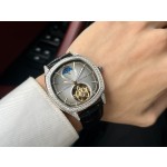 Cartier Fine Men's Watches