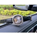 Cartier Fine Men's Watches