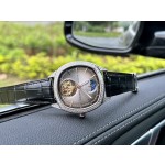 Cartier Fine Men's Watches