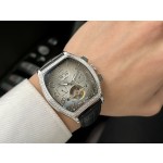 Patek Philippe Men's Watches