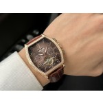 Patek Philippe Men's Watches