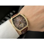 Patek Philippe Men's Watches