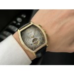 Patek Philippe Men's Watches