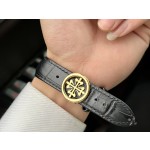 Patek Philippe Men's Watches