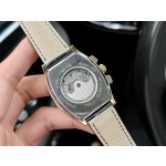 Patek Philippe Men's Watches