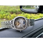 Cartier Fine Men's Watches