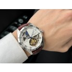 Patek Philippe Men's Watches