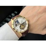 Patek Philippe Men's Watches