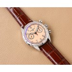 Patek Philippe Complications Chronograph Collection