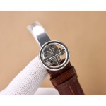 Patek Philippe Complications Chronograph Collection