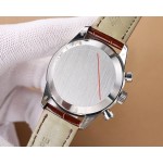 Patek Philippe Complications Chronograph Collection