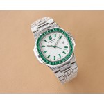 Patek Philippe Platinum Nautilus Watches