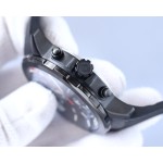 IWC- Aquatimer "Jacques-Yves Cousteau Adventure Special Edition IW376805 Cousteau Adventure Special Edition IW376805