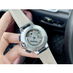 Cartier Fine Men's Watches