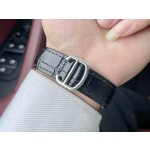 Cartier Fine Men's Watches