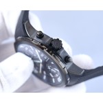 IWC- Aquatimer "Jacques-Yves Cousteau Adventure Special Edition IW376805 Cousteau Adventure Special Edition IW376805