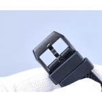 IWC- Aquatimer "Jacques-Yves Cousteau Adventure Special Edition IW376805 Cousteau Adventure Special Edition IW376805