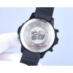 IWC- Aquatimer "Jacques-Yves Cousteau Adventure Special Edition IW376805 Cousteau Adventure Special Edition IW376805