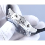 IWC- Aquatimer "Jacques-Yves Cousteau Adventure Special Edition IW376805 Cousteau Adventure Special Edition IW376805