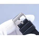 IWC- Aquatimer "Jacques-Yves Cousteau Adventure Special Edition IW376805 Cousteau Adventure Special Edition IW376805