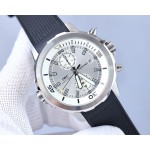 IWC- Aquatimer "Jacques-Yves Cousteau Adventure Special Edition IW376805 Cousteau Adventure Special Edition IW376805