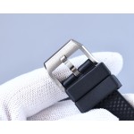 IWC- Aquatimer "Jacques-Yves Cousteau Adventure Special Edition IW376805 Cousteau Adventure Special Edition IW376805