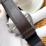 IWC- Aquatimer "Jacques-Yves Cousteau Adventure Special Edition IW376805 Cousteau Adventure Special Edition IW376805