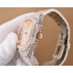 Patek Philippe Platinum Nautilus Watches