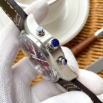 IWC- Aquatimer "Jacques-Yves Cousteau Adventure Special Edition IW376805 Cousteau Adventure Special Edition IW376805