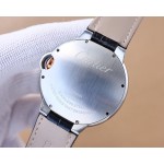 Cartier Blue Balloon Collection