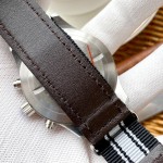 IWC- Aquatimer "Jacques-Yves Cousteau Adventure Special Edition IW376805 Cousteau Adventure Special Edition IW376805