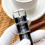 IWC- Aquatimer "Jacques-Yves Cousteau Adventure Special Edition IW376805 Cousteau Adventure Special Edition IW376805