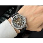 Patek Philippe Men's Watches