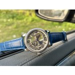 Patek Philippe Men's Watches
