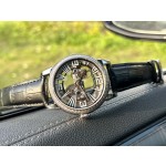 Patek Philippe Men's Watches