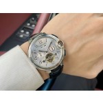 Cartier Fine Men's Watches