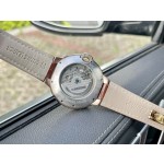 Cartier Fine Men's Watches