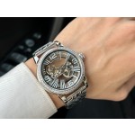 Patek Philippe Men's Watches