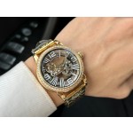 Patek Philippe Men's Watches