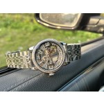 Patek Philippe Men's Watches
