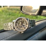 Patek Philippe Men's Watches