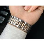 Patek Philippe Men's Watches