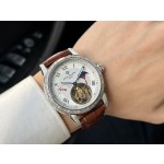 Patek Philippe Men's Watches